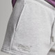 Superdry Γυναικείο σορτς Organic Cotton Vintage Logo Jersey Shorts
